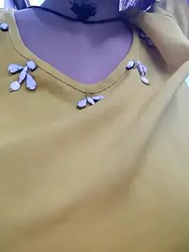 Sexy_Mal89's avatar