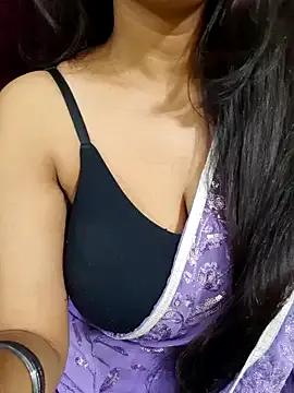 Sexy_Mal89's avatar