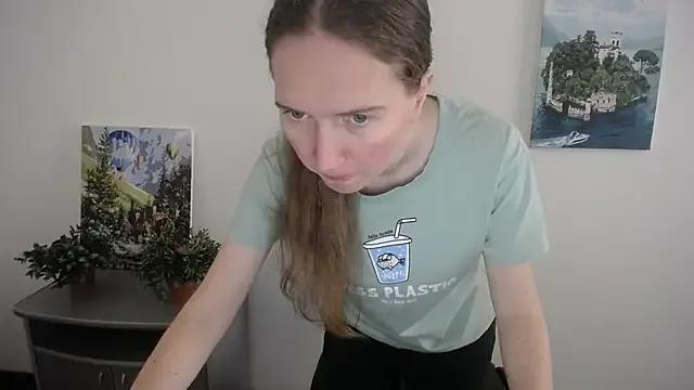 Sexy_MargoX_ — For a drivers school and drivers license