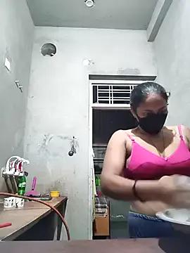 Sexy_Moves on StripChat