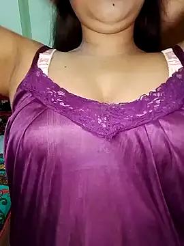 Sexy_Renu07 — Show my boobs