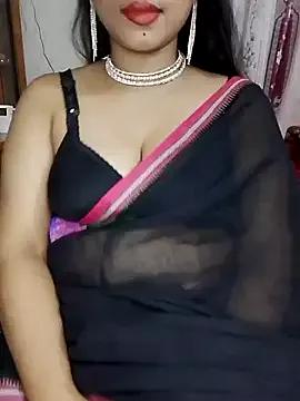 Sexy_Renu07's avatar