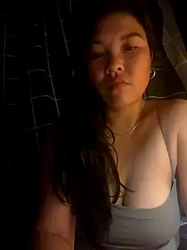 sexybaby_00's avatar