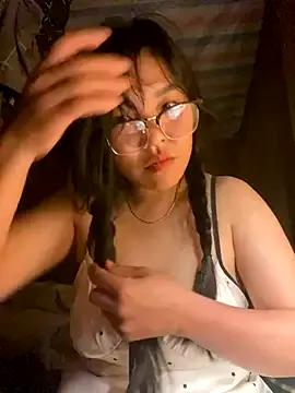 sexybaby_00's avatar