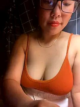sexybaby_00 — show