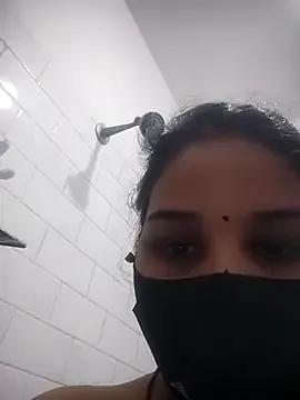 Sexybhabhi6 — i am new