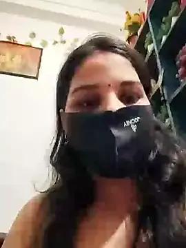 Sexybhabhi6 — i am new