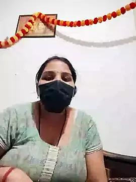 Sexybhabhi6 — Freechat on StripChat