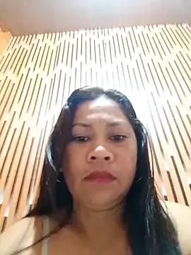 sexybitch_02's avatar