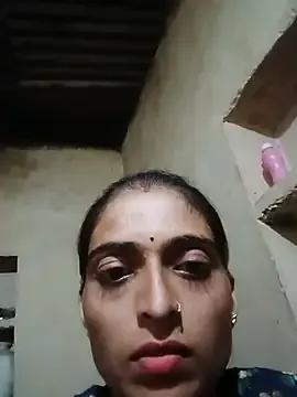 SexyDolly99 — Freechat on StripChat