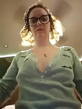 sexygamermomma — Self fisting