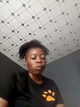 sexyhotchic93 on StripChat