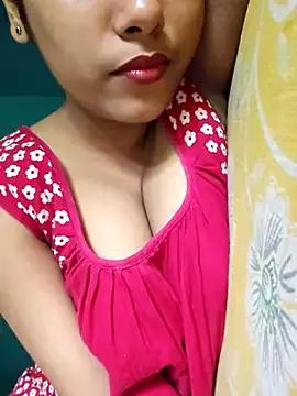 sexyindi_couple — Shower  show