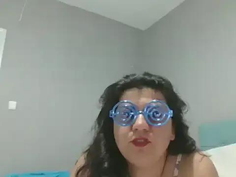 sexykralice — gt delii gster