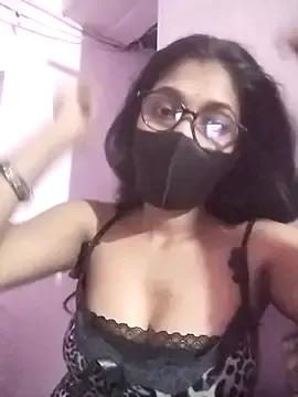 sexykrisha — Freechat on StripChat