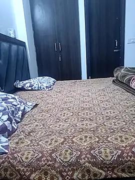 Sexylija69 — Hot Anal sex show