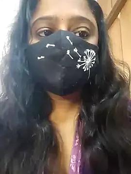 sexynayan23 — Only with panty  show 1 minute