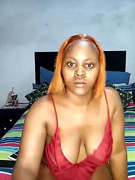 Sexypeaches24_ on StripChat