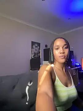 sexyprima19 — Damn bby creamie pie