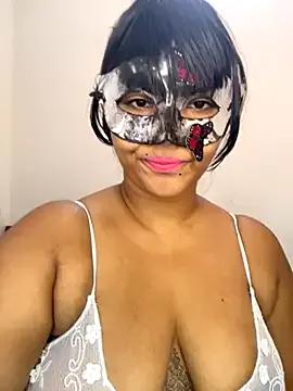 Sexysilva24 — Heyy guys