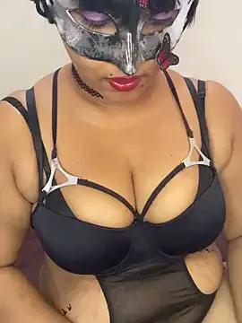 Sexysilva24 — Heyy