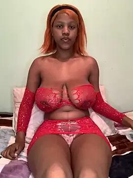 SexySparkles1 — Private on StripChat