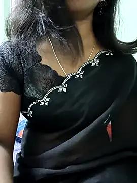 sexytamilqueen — Birthday party
