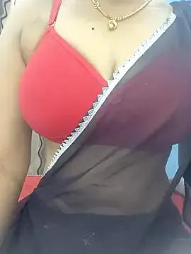 sexytelugu27 — Pussy show