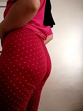 sexyturbanli — Lovense Destek