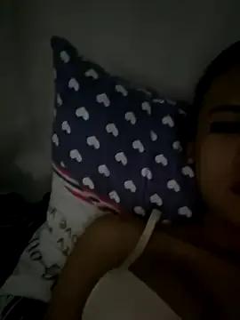 SexywildDanica on StripChat