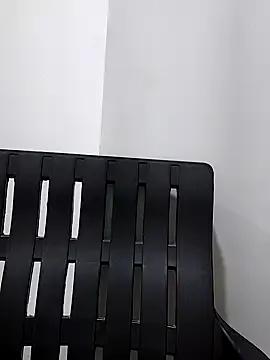 Sexyy_hott_couple — New lush in pussy