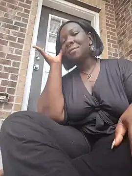 SGGoddess —  Titty Tuesday 