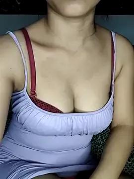 Shakira099 — Boobs suck