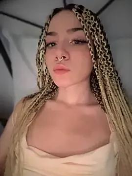 ShannonShanny's avatar