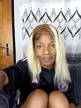 SHANTYBABE — Squirt mommy
