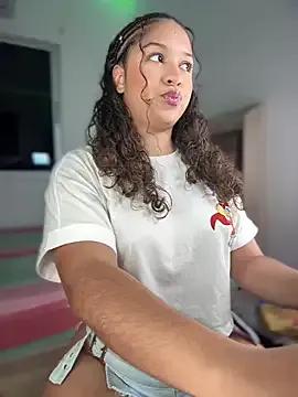 Shara_dreams — dance me sexy