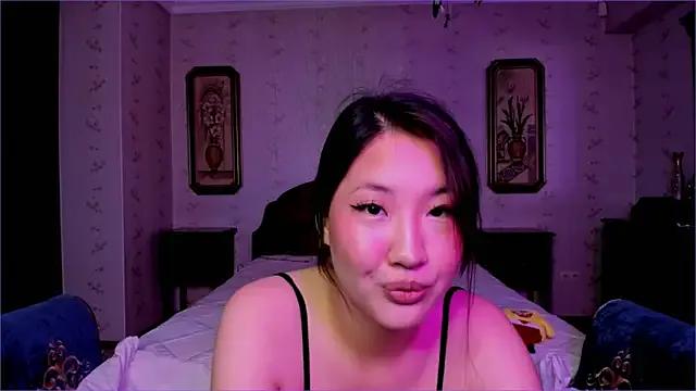 sharlin_b — today is my birthday as a gift to me