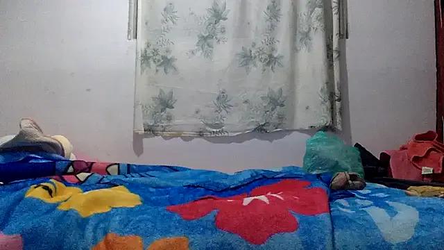 sharonlopez9611 — orgasmo