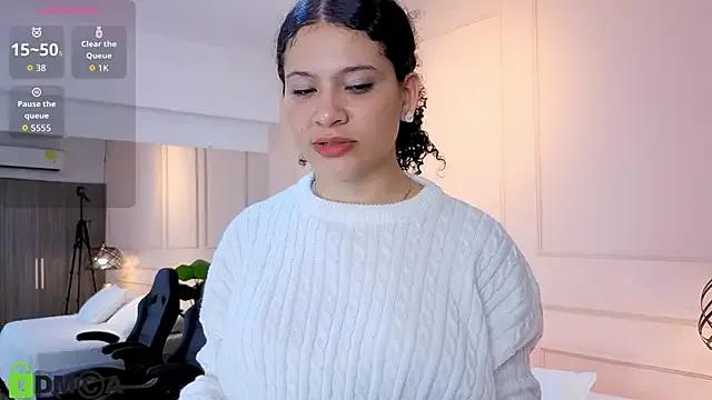 SHARONN____'s avatar