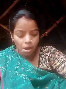 Sheema_thakur on StripChat