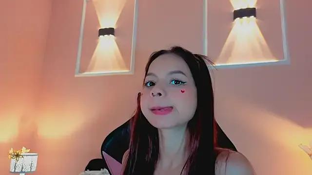 SheilaSmiith — motivate me sexy dance for you