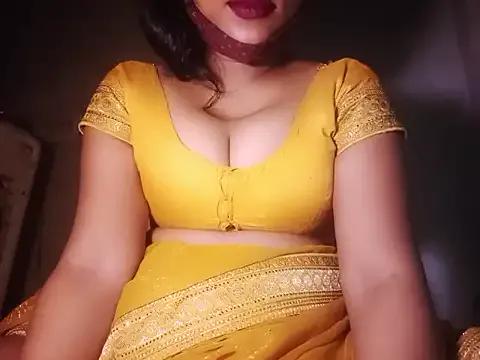 Shenaya-4Hot — Squirt Show