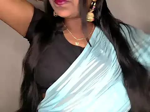 shila20 — Happy independnce day