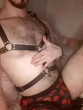 ShinyStarBoy — support for  buy FUCKNG LOVENSE