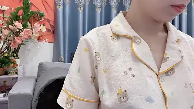 shishi_101 — make me wet