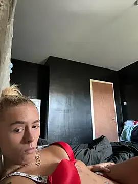 ShortySweet's avatar