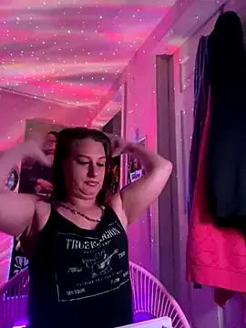 shortywidaphatty's avatar
