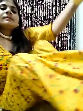 Shruti_Prem's avatar