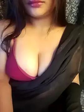shuhana_ on StripChat 
