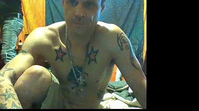 SillyRabbitz on StripChat 